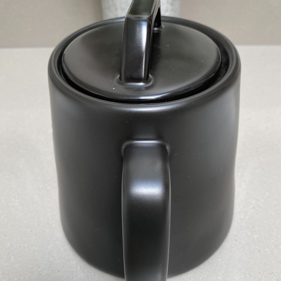 *** SOLD*** - Picture 5 of 7